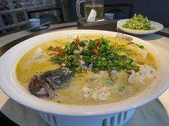 -眉山小馆(华强广场店)