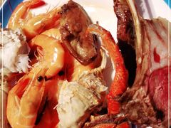 -北京中国大饭店