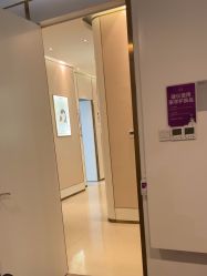 -南京美莱医疗美容·旗舰店