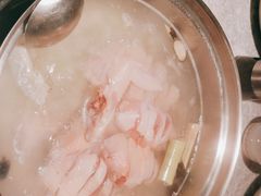 -椰妹·椰子鸡火锅(三祺广场店)