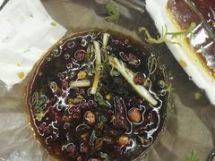 -鱼乐火锅(清江国际店)