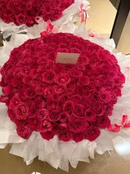 -茉莉智慧母婴护理中心(瑰丽店)
