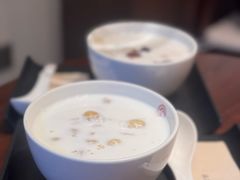 -彬媽糖水(万象天地店)