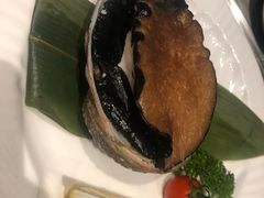 -松临·铁板烧&Omakase(神农店)