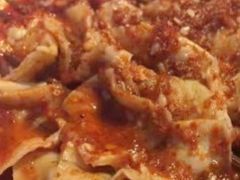 -大明宫国家遗址公园·御道广场