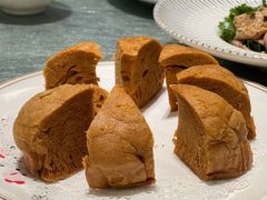 -顺德佬酒楼(愉龙店)