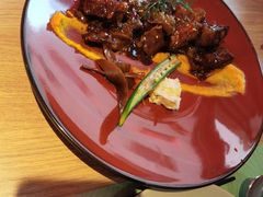 -幸薈飯堂
