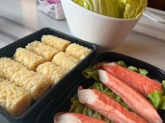 -牛街清真满恒記(平安里西大街店)
