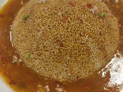 -金燕宫菜馆(金燕路店)