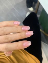 -YCai简薇美甲美睫美妆