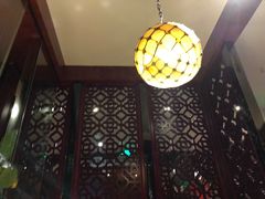 -七欣天香辣蟹火锅(苏州东大街店)