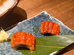 -大渔铁板烧(铁西万象汇店)