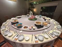 -东湖177艺术餐厅·东坡院子
