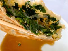 -粥旺府(月环里店)