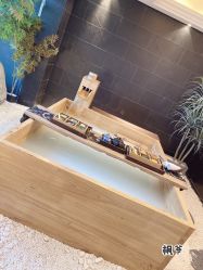 -缦spa