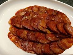 -徐记海鲜(曲江南湖店)