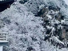 -沧浪亭