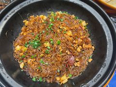 -苏先生海鲜渔庄(金桥店)