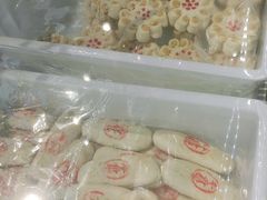 -百年义利(北兴路店)