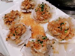 -新一哥粤菜火锅(瑞金店)