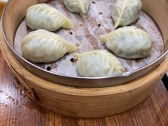 -东升灌浆包(辛庄街总店)