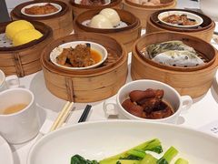 -万龙洲海鲜(南新仓店)