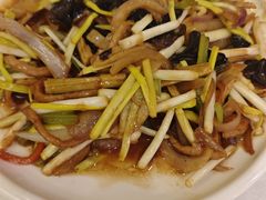 -庐州太太(鼓楼店)