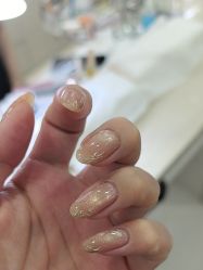-沐白•盛妍日式美甲美睫