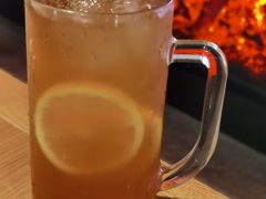 -豪客来牛排(红豆万花城店)