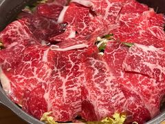 -鳗鲔·料理小馆