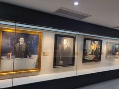-黄埔军校旧址纪念馆