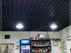 -祝幺妹火锅(裕华村总店)