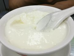-义顺牛奶公司