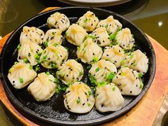 -上海人家花樣年华(中山公园店)