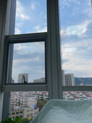 -乐肤皮肤管理中心