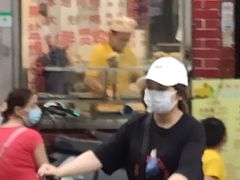 -醉贤居