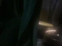 -涟LIAN·泰式按摩·MASSAGE·SPA(华强北店)