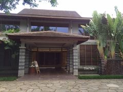 -石梅湾艾美度假酒店