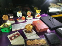 -香港理工大学