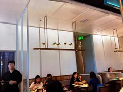 -潮堂 · 潮州菜(国贸商城店)