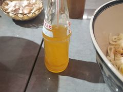 -弓家大队老碗面(高新咖啡街区店)