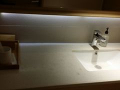 -全季酒店(银川鼓楼店)