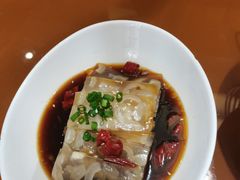 -尚宴(盛世广场·食尚街店)