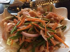 -食肆&Fourteen(武林夜市店)