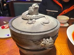 -映水芙蓉(上海万象城店)