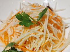 -天山集市(和家乐广场店)