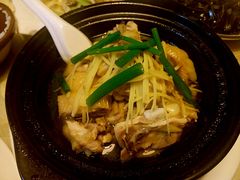 -来客家食府 · 福建客家菜(厦禾路店)