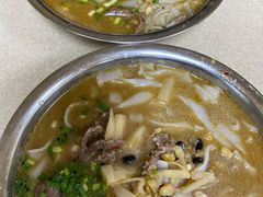 -舒记粉店(七星路店)