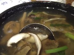 -阿布氇孜藏餐厅(九寨沟店)