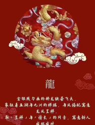 -ZHICOME·稚蔻婚纱礼服造型定制(西安龙首印象城店)